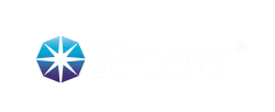 Tecera International Co, Ltd